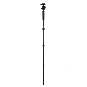 سه پایه دوربین فوتوپرو مدل Fotopro X go HR Chameleon E 2